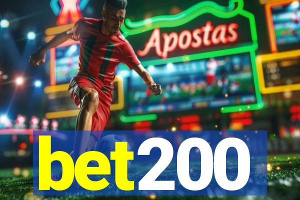 bet200