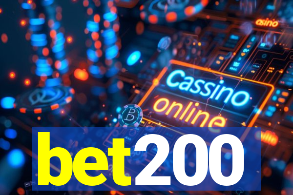 bet200