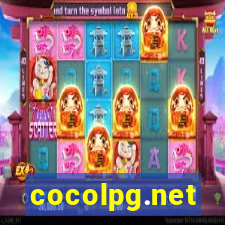 cocolpg.net