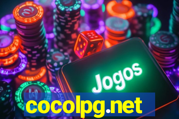cocolpg.net