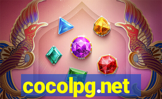 cocolpg.net
