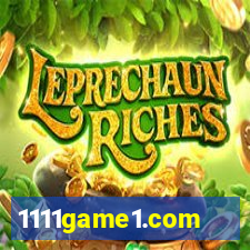 1111game1.com