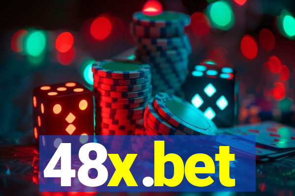 48x.bet