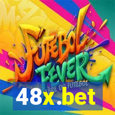 48x.bet