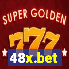 48x.bet