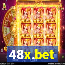 48x.bet