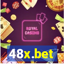 48x.bet