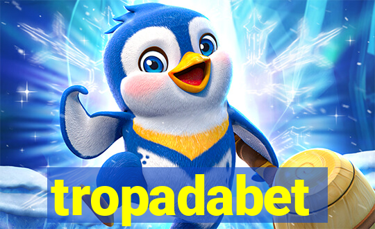 tropadabet