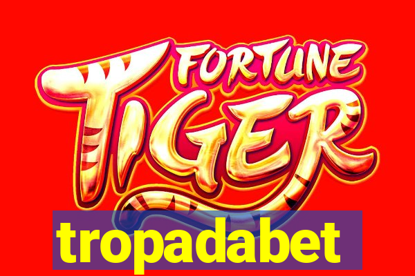 tropadabet