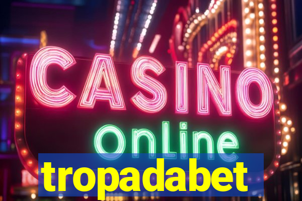 tropadabet