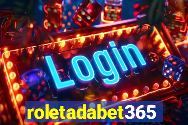 roletadabet365