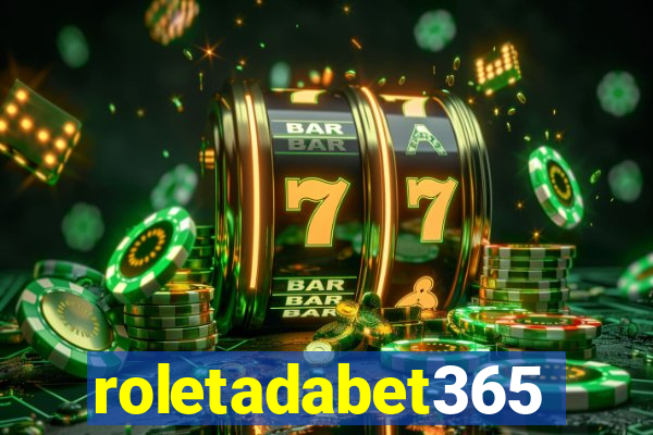 roletadabet365