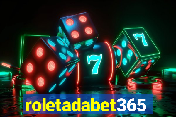 roletadabet365