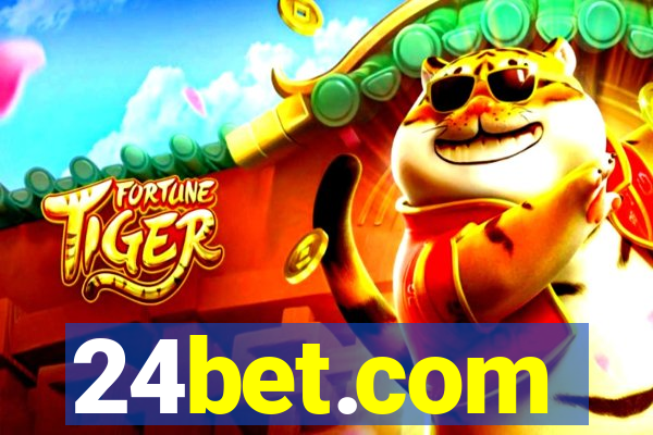 24bet.com