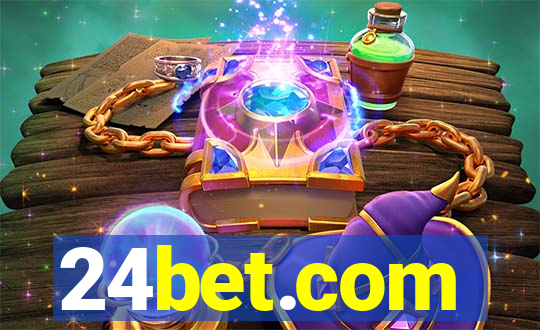 24bet.com