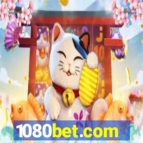 1080bet.com