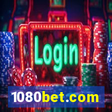 1080bet.com