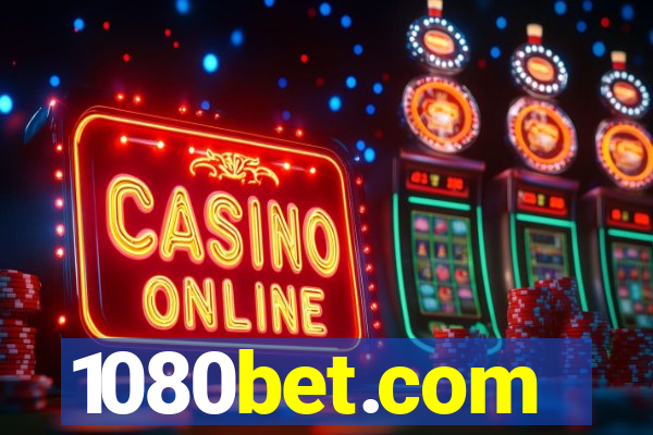1080bet.com