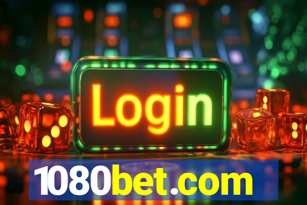 1080bet.com