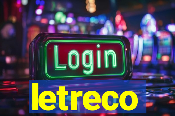 letreco