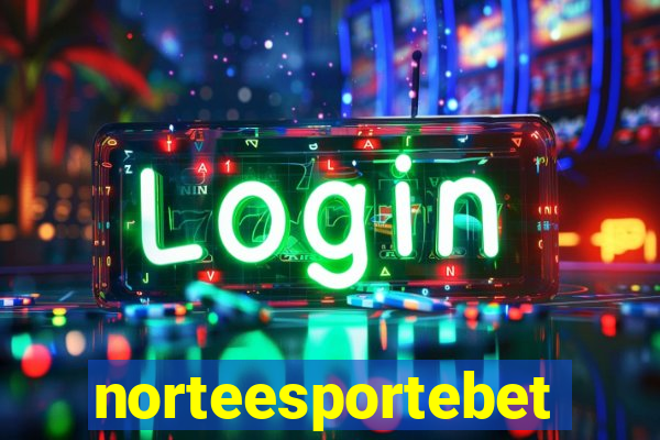 norteesportebet.com
