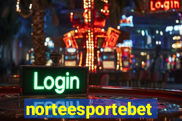 norteesportebet.com