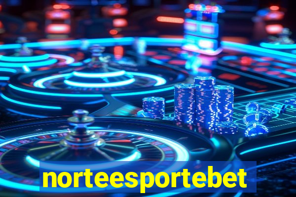 norteesportebet.com