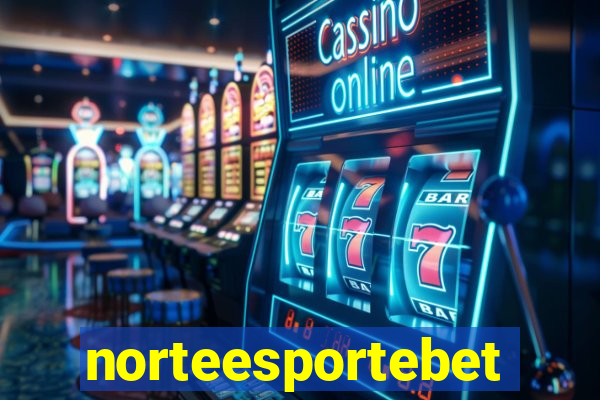 norteesportebet.com