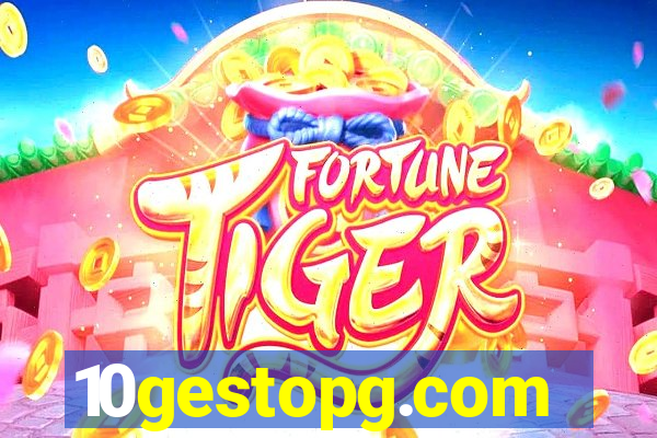 10gestopg.com
