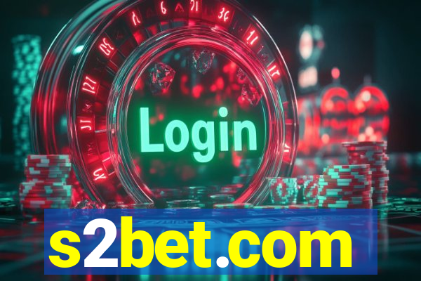 s2bet.com