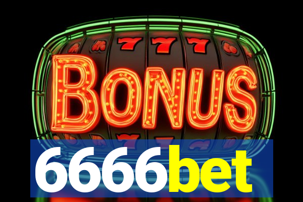 6666bet