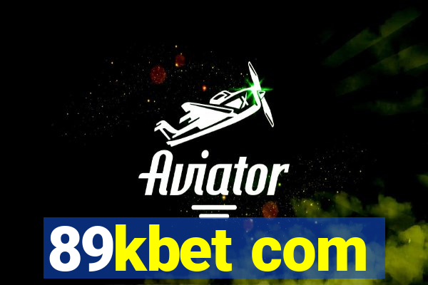 89kbet com