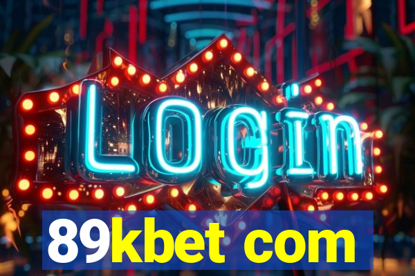 89kbet com