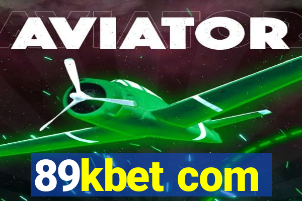 89kbet com