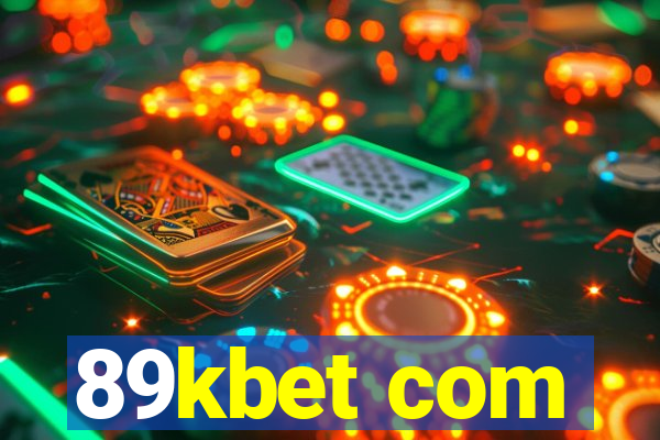 89kbet com