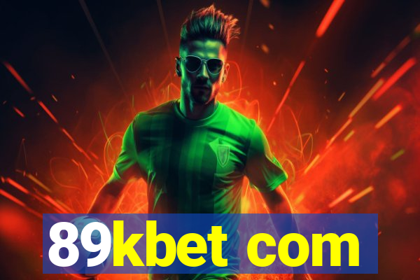 89kbet com