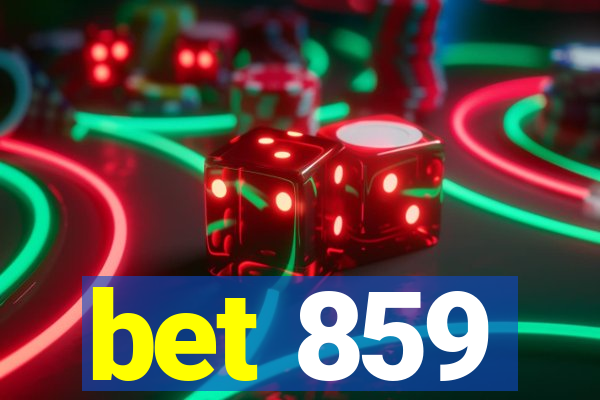 bet 859