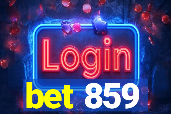 bet 859