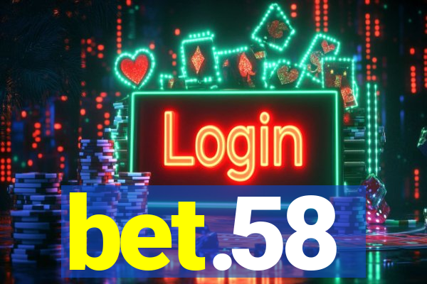bet.58