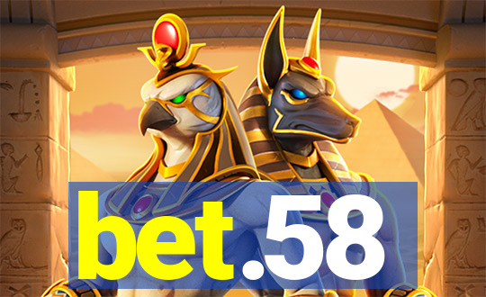bet.58
