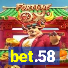 bet.58