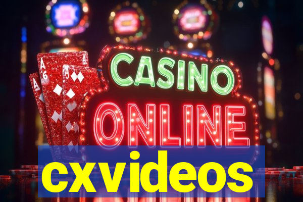 cxvideos