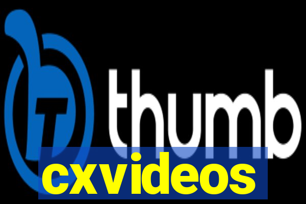 cxvideos