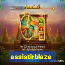 assistirblaze