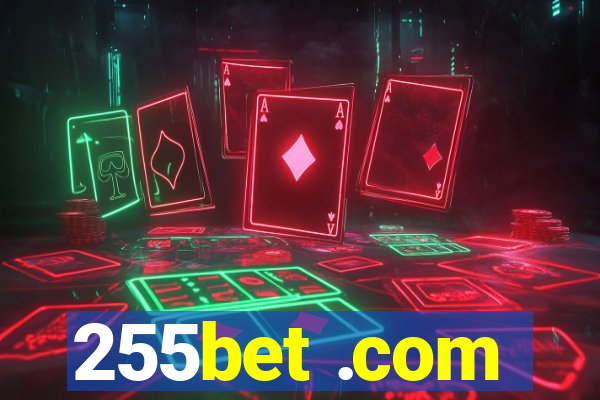 255bet .com