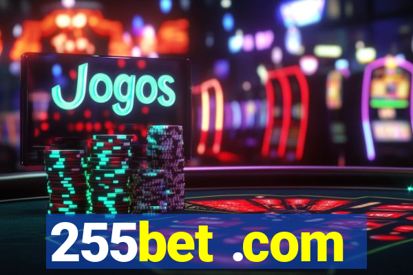 255bet .com