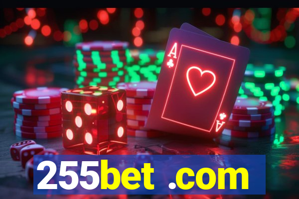 255bet .com