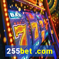 255bet .com