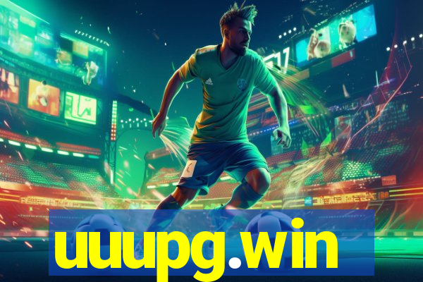 uuupg.win