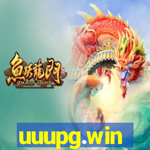 uuupg.win